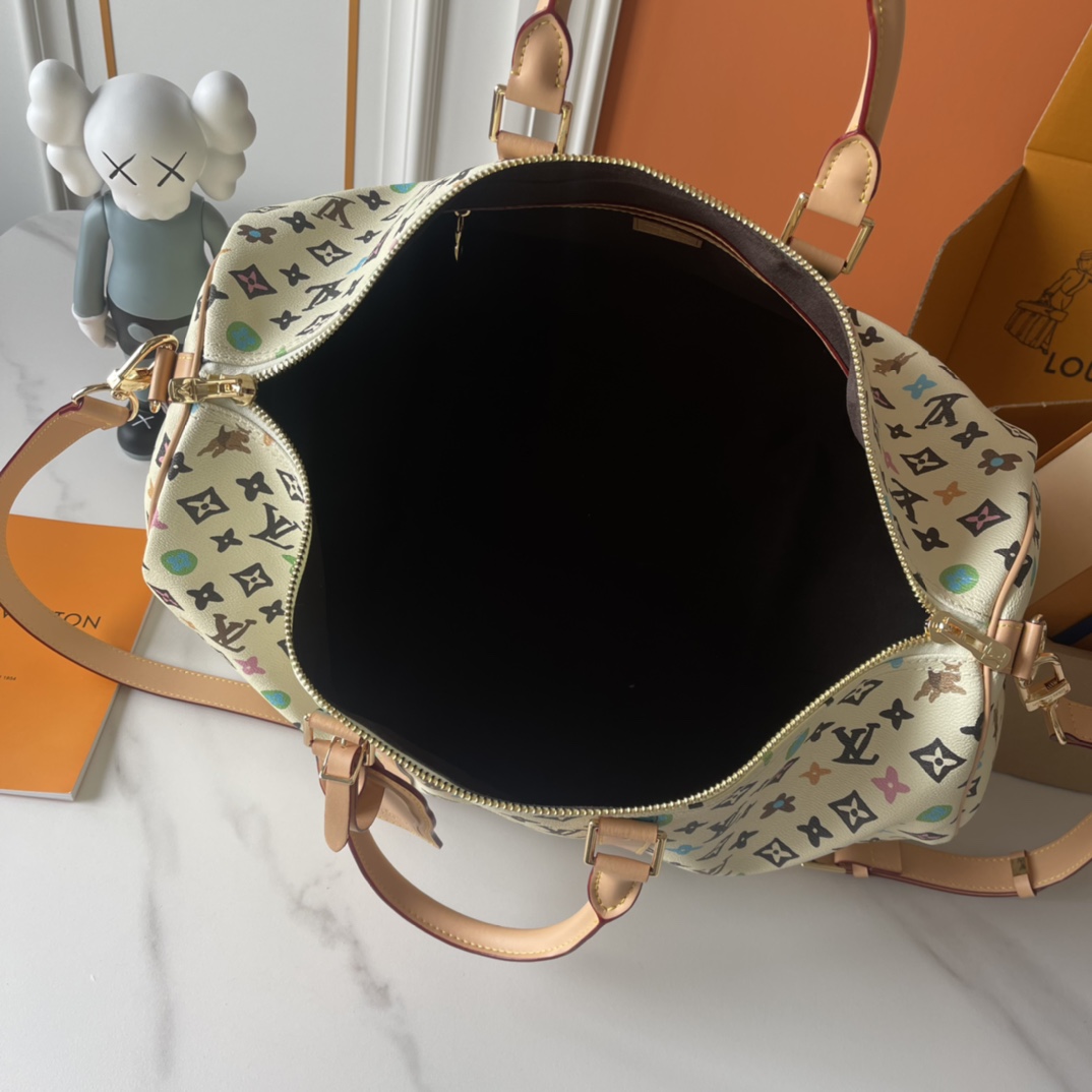 スーパーコピーバッグ国内発送対応N品安全必ず届く信用できるサイト